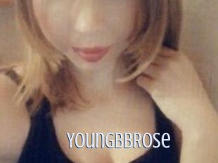 YoungBBRose