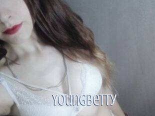 YoungBetty