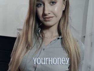 YourHoney