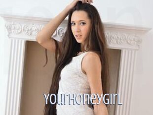 YourHoneyGirl