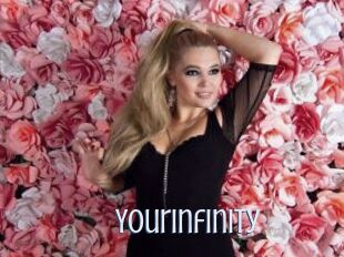 YourInfinity