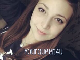YourQueen4u