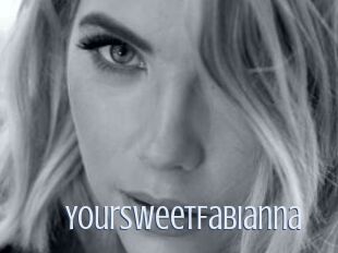 YourSweetFabianna