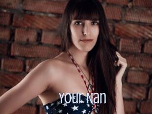 Your_Nan