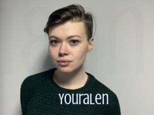 Youralen