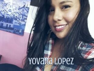Yovana_Lopez
