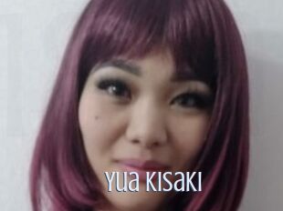 Yua_Kisaki