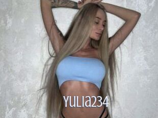 Yulia234