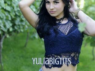 YuliaBigTits