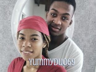 YummyDuo69