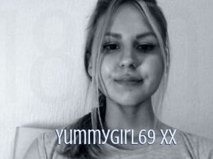YummyGirl69_Xx