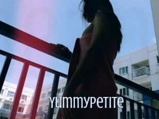 YummyPetite