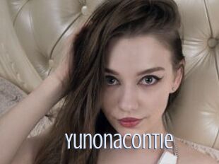 YunonaContie