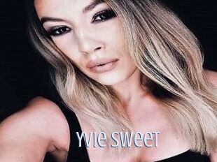 Yvie_Sweet