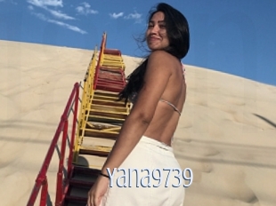 Yana9739