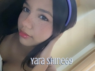Yara_shine69