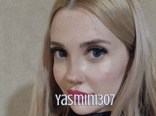 Yasmin1307