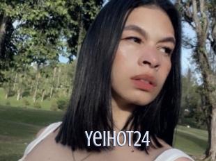 Yeihot24
