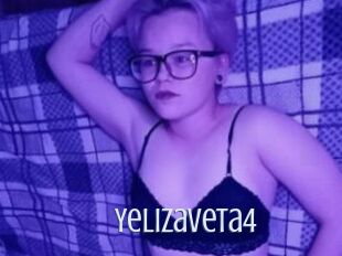 Yelizaveta4
