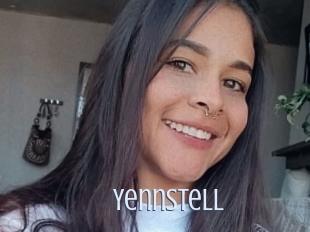 Yennstell