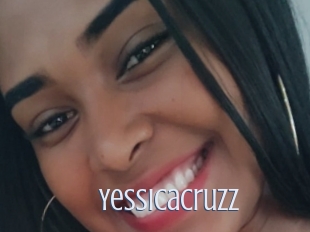 Yessicacruzz