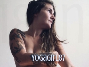 Yogagirl87