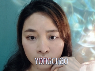 Yongchao
