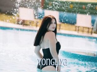 Yongliya