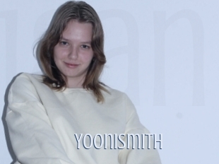 Yoonismith