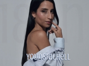 Youngrachell