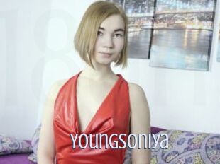 Youngsoniya