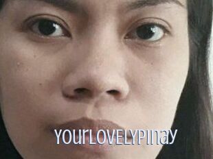 YourLOVELYpinay