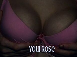 Your_Rose