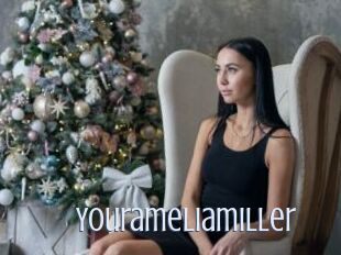 Yourameliamiller