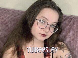 Yuibeesley