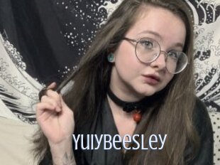Yuiybeesley
