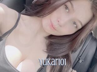 Yukari01