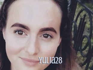 Yulia28