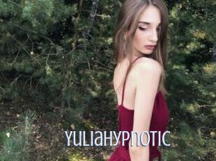 Yuliahypnotic