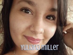 Yuliana_miller