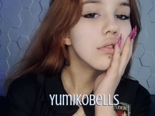 Yumikobells