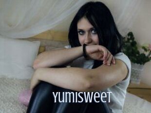 Yumisweet
