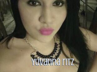 Yuvanna_ritz