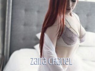Zaira_Chanel