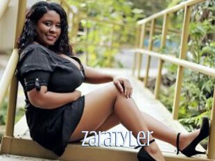 ZaraTyler