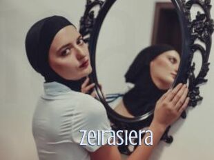 ZeiraSiera