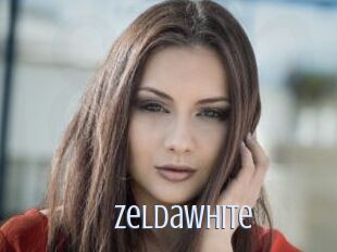 ZeldaWhite