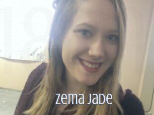 Zema_Jade
