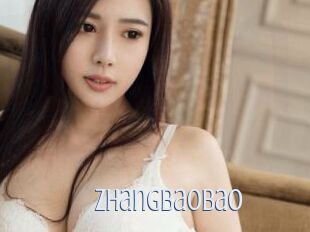 Zhangbaobao