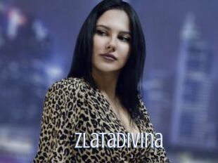 ZlataDivina